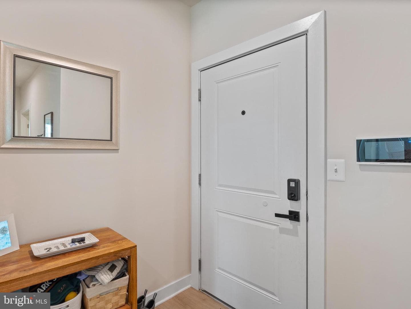 10411 Resort Road #b photo 29