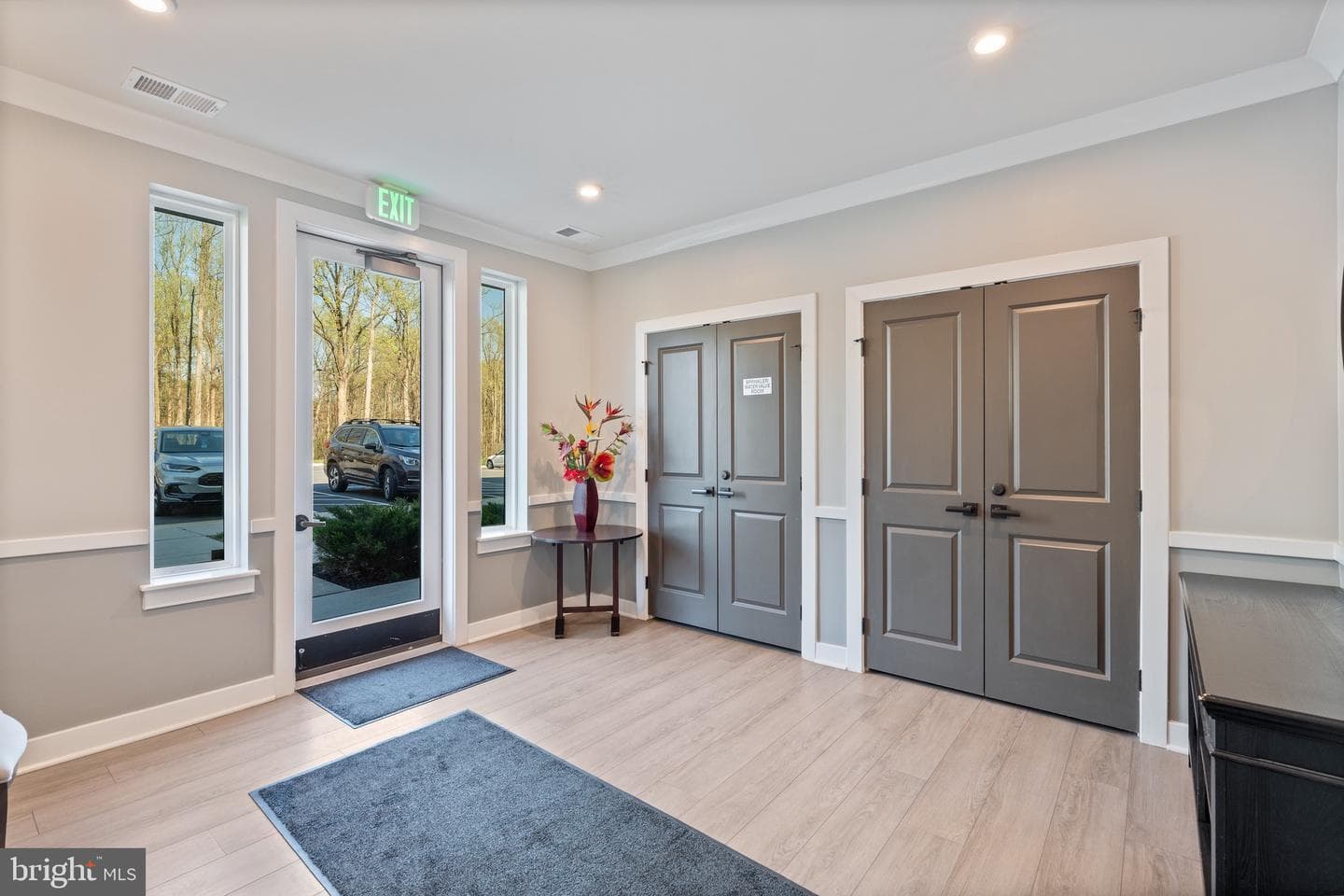 10411 Resort Road #b photo 3