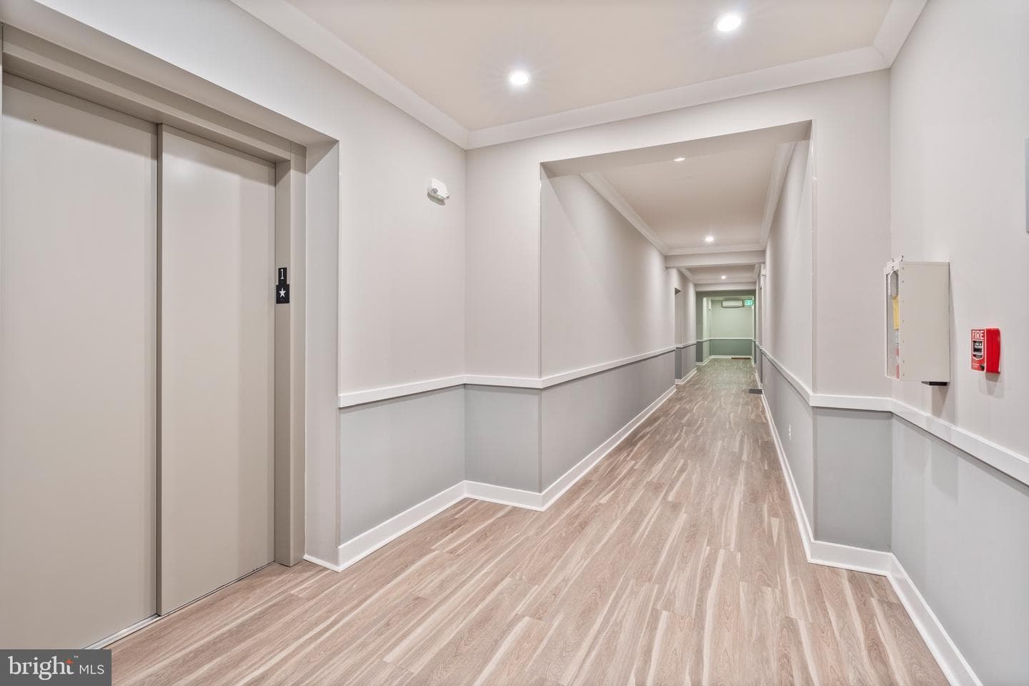 10411 Resort Road #b photo 30