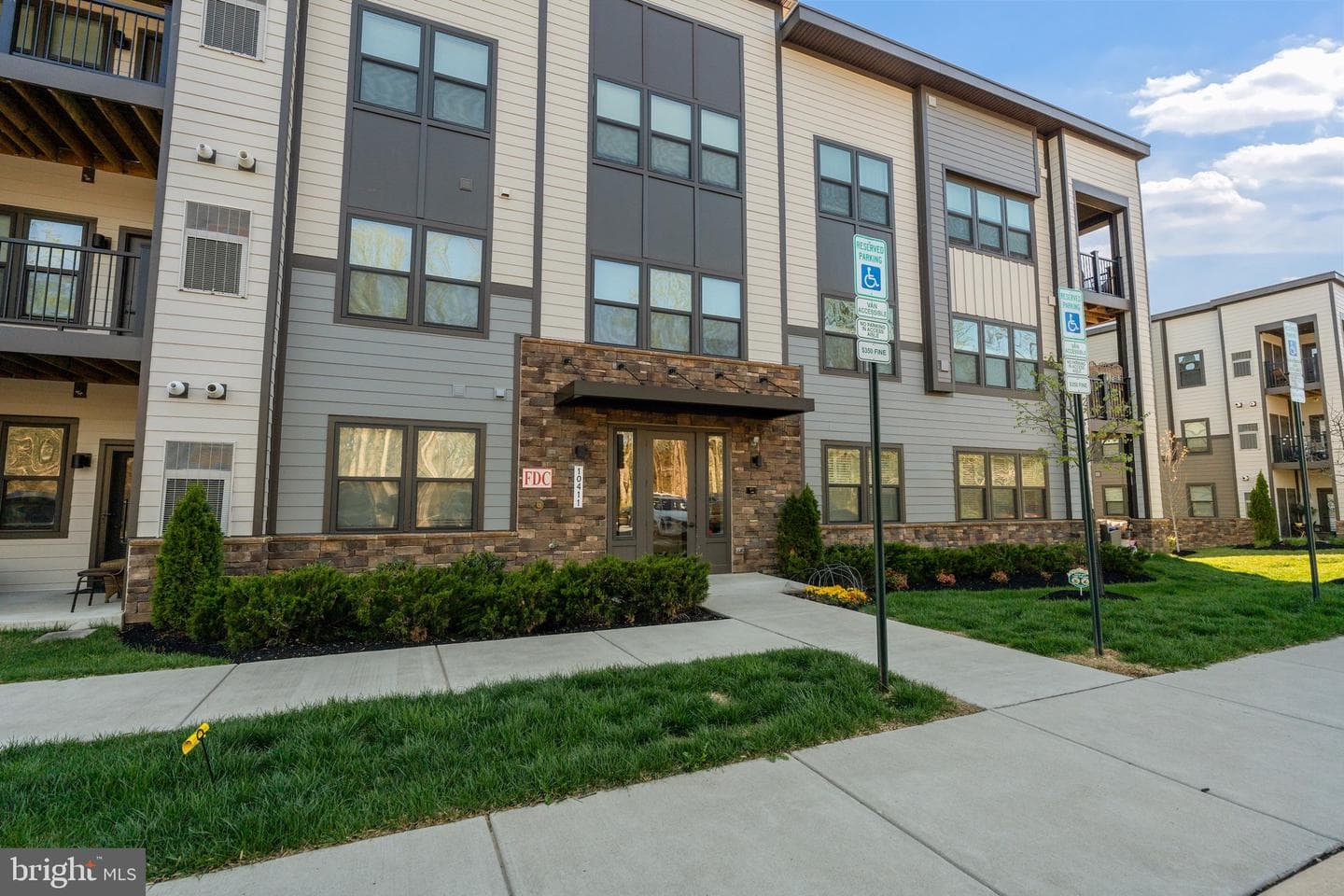 10411 Resort Road #b photo 32