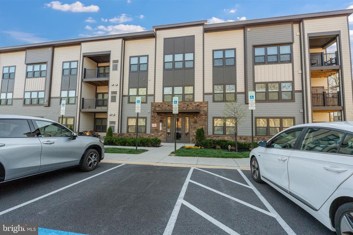 10411 Resort Road #b photo 33