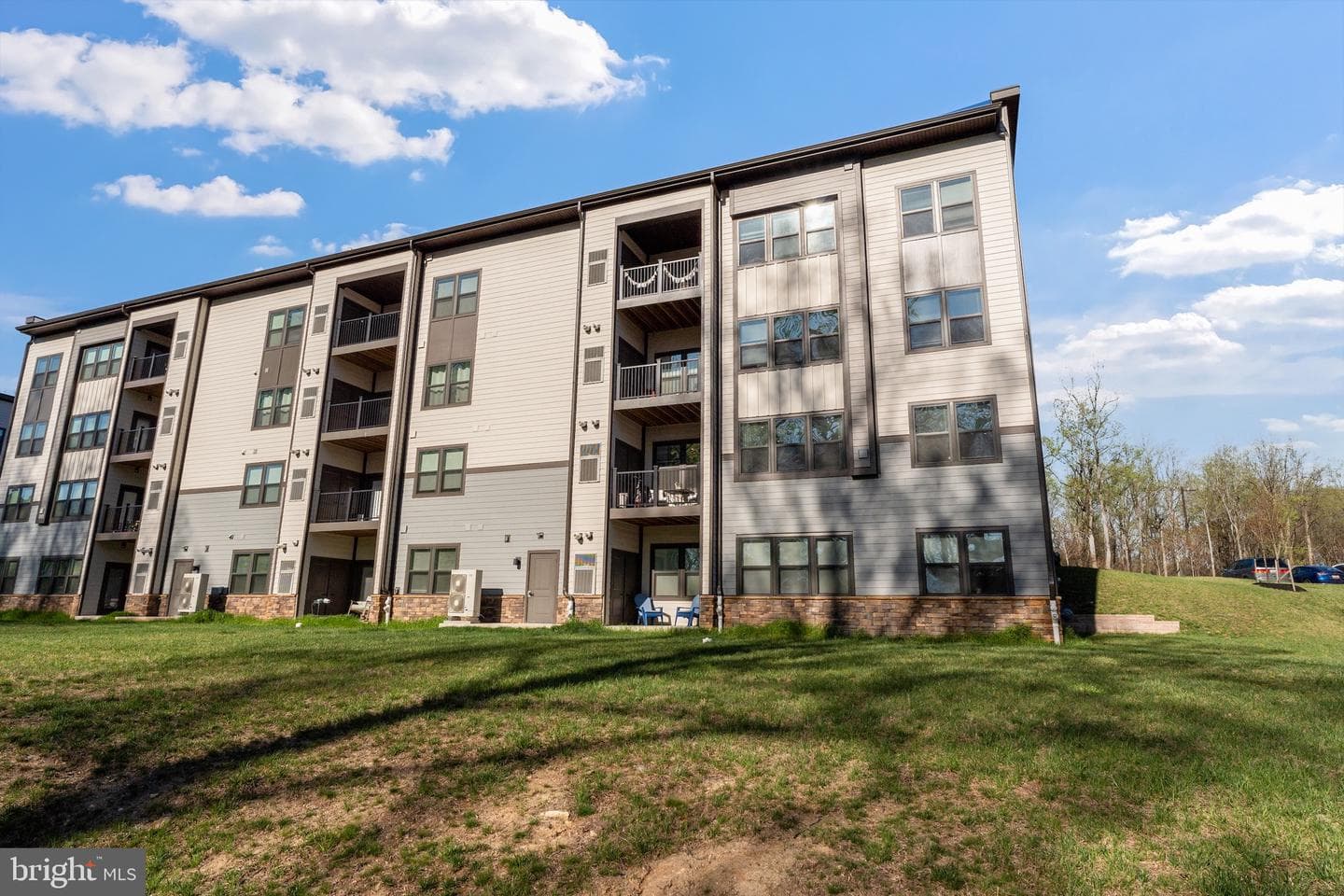 10411 Resort Road #b photo 34