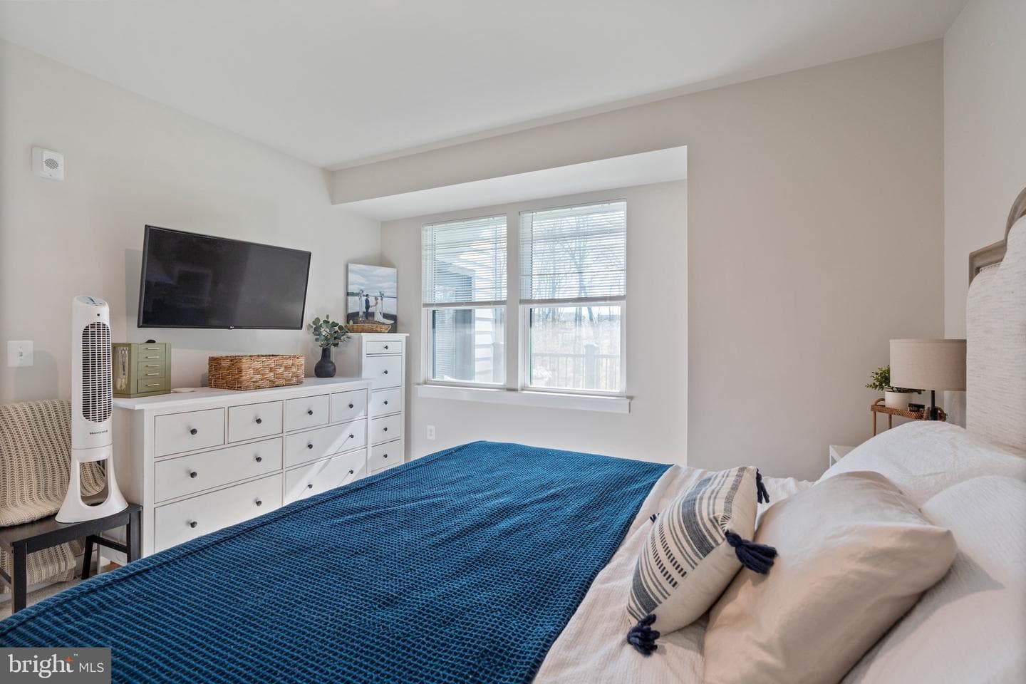 10411 Resort Road #b photo 7