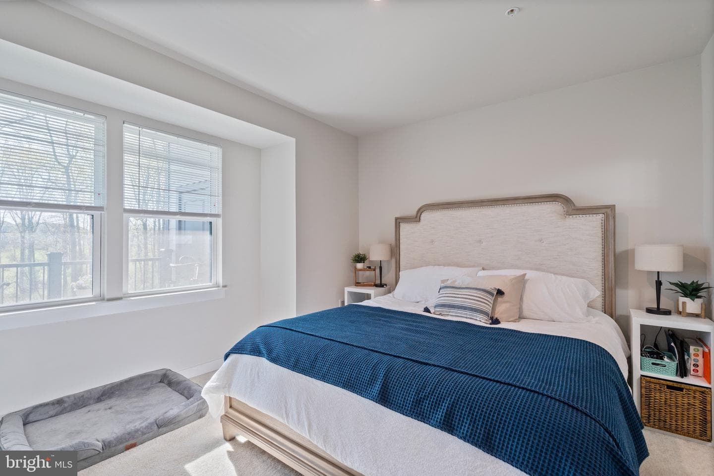 10411 Resort Road #b photo 8