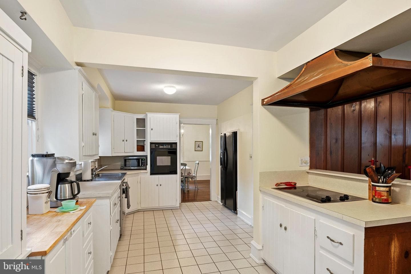 5952 Old Washington Road photo 10