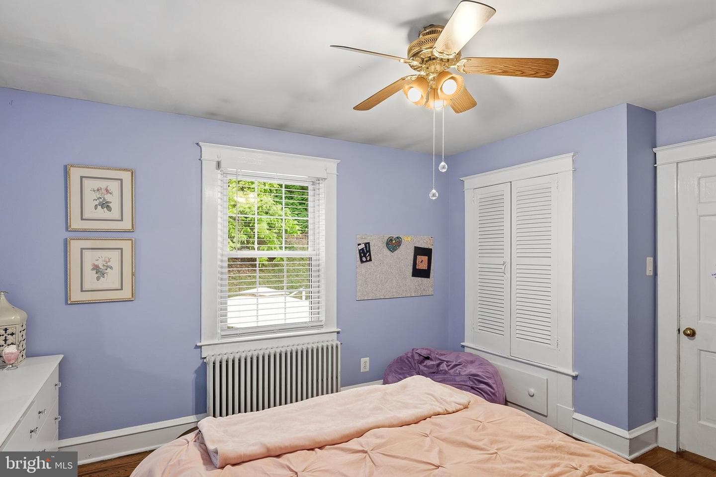 5952 Old Washington Road photo 29