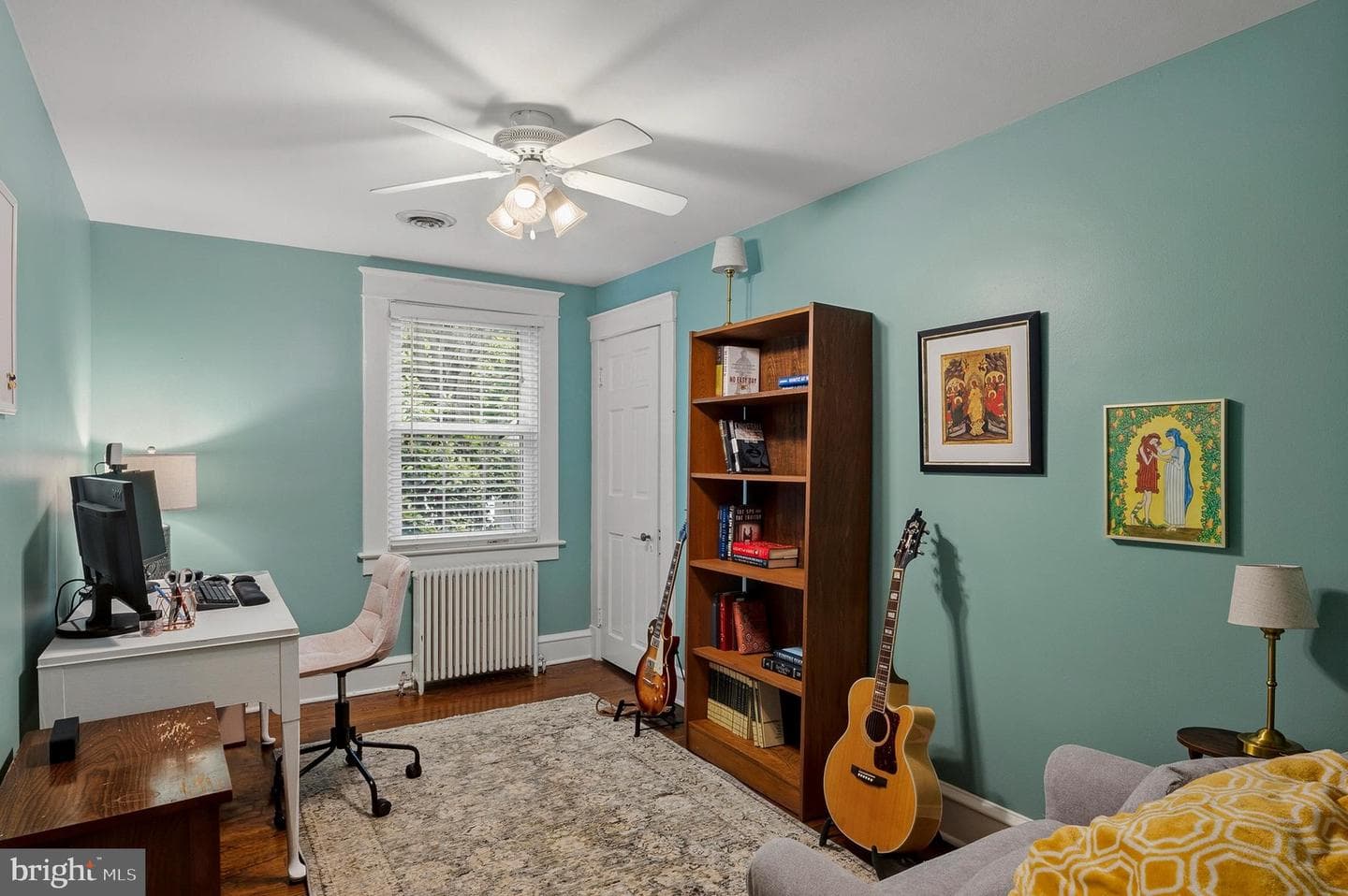 5952 Old Washington Road photo 30