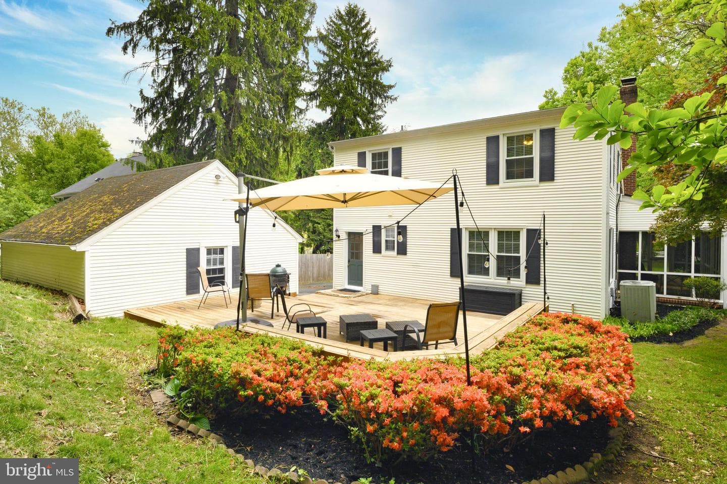 5952 Old Washington Road photo 43