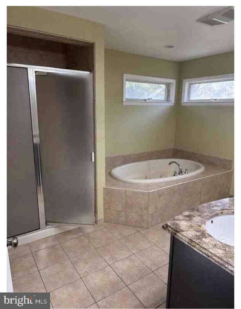 7401 Pindell School Road photo 12