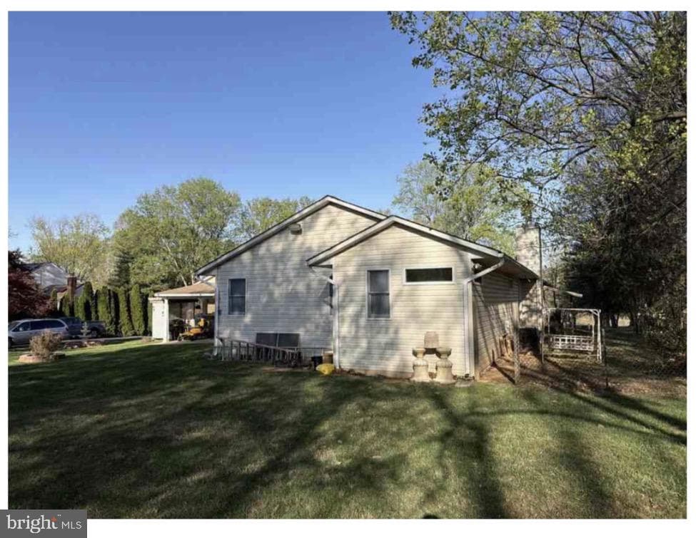 7401 Pindell School Road photo 14