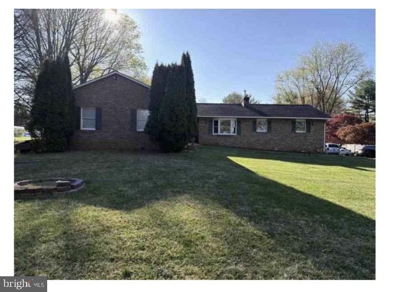 7401 Pindell School Road photo 15
