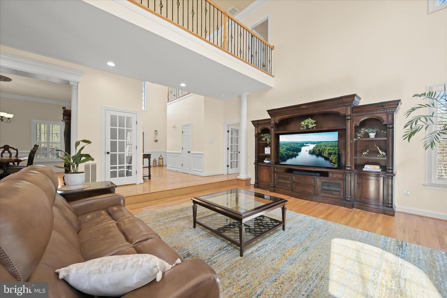 7016 Meandering Stream Way photo 12