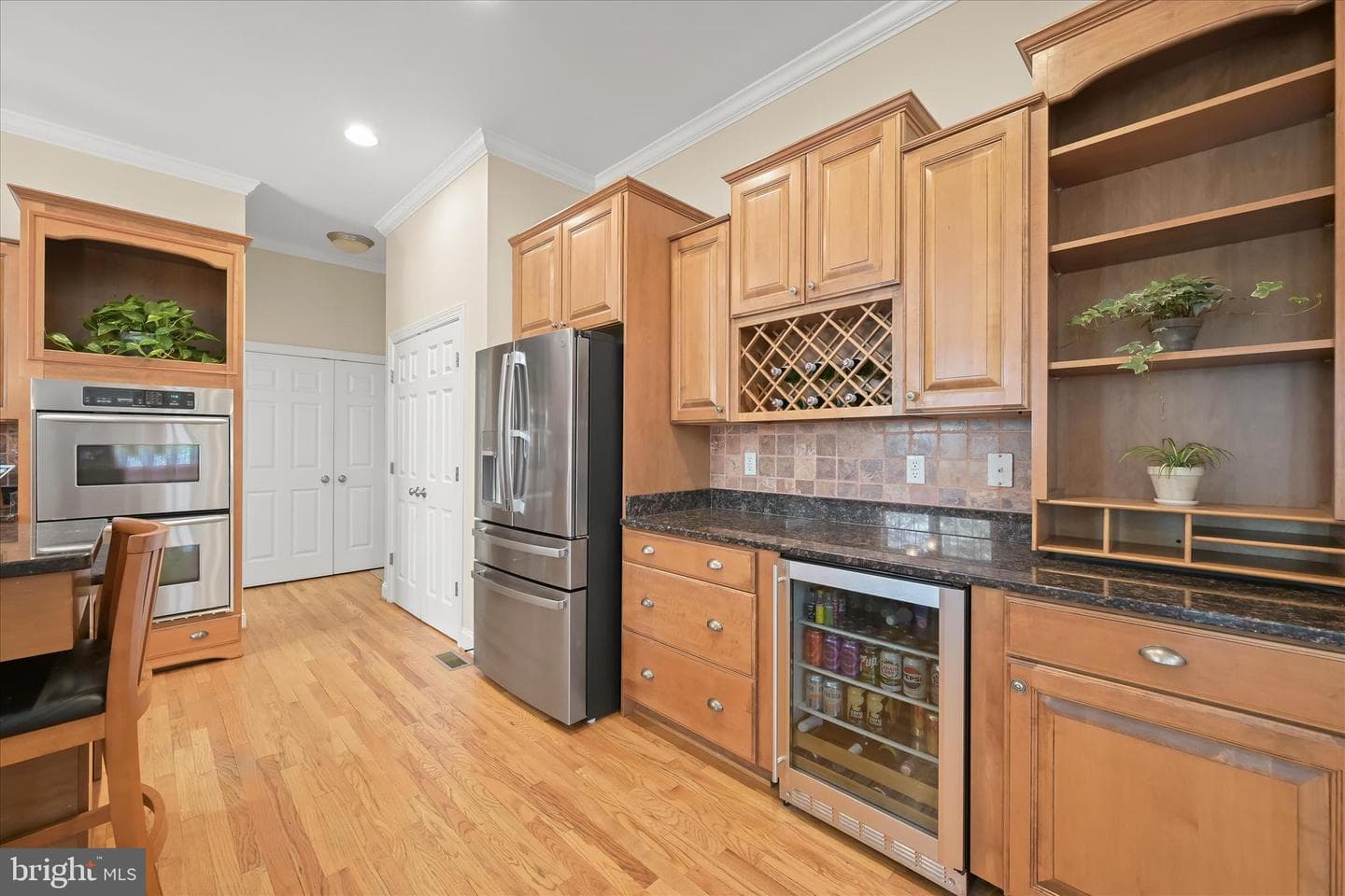 7016 Meandering Stream Way photo 19