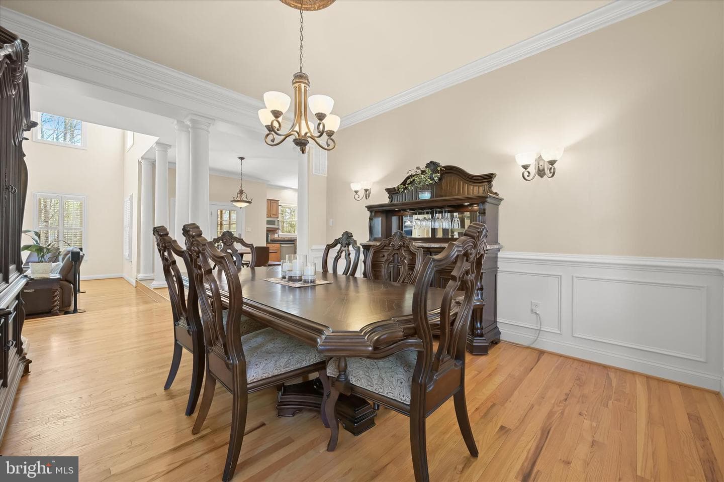 7016 Meandering Stream Way photo 27