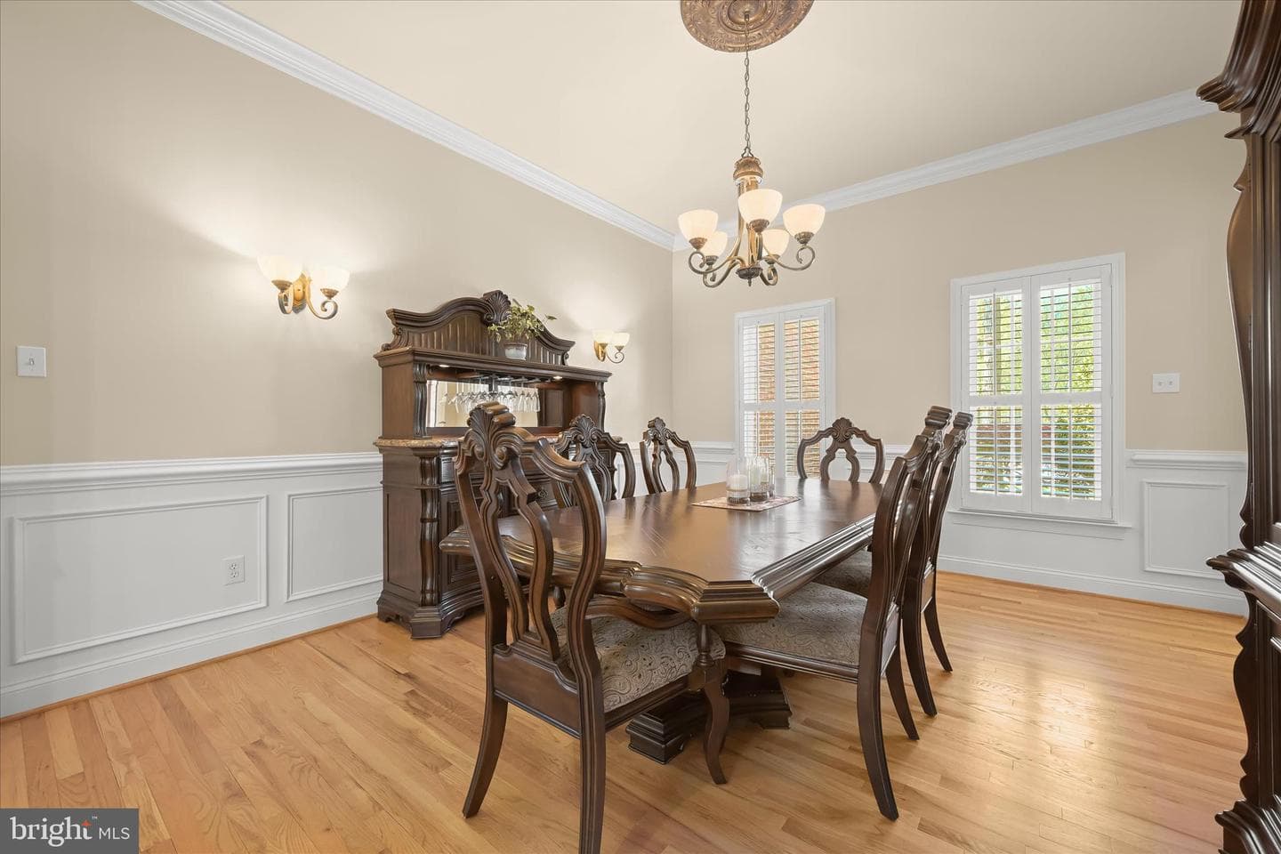 7016 Meandering Stream Way photo 28