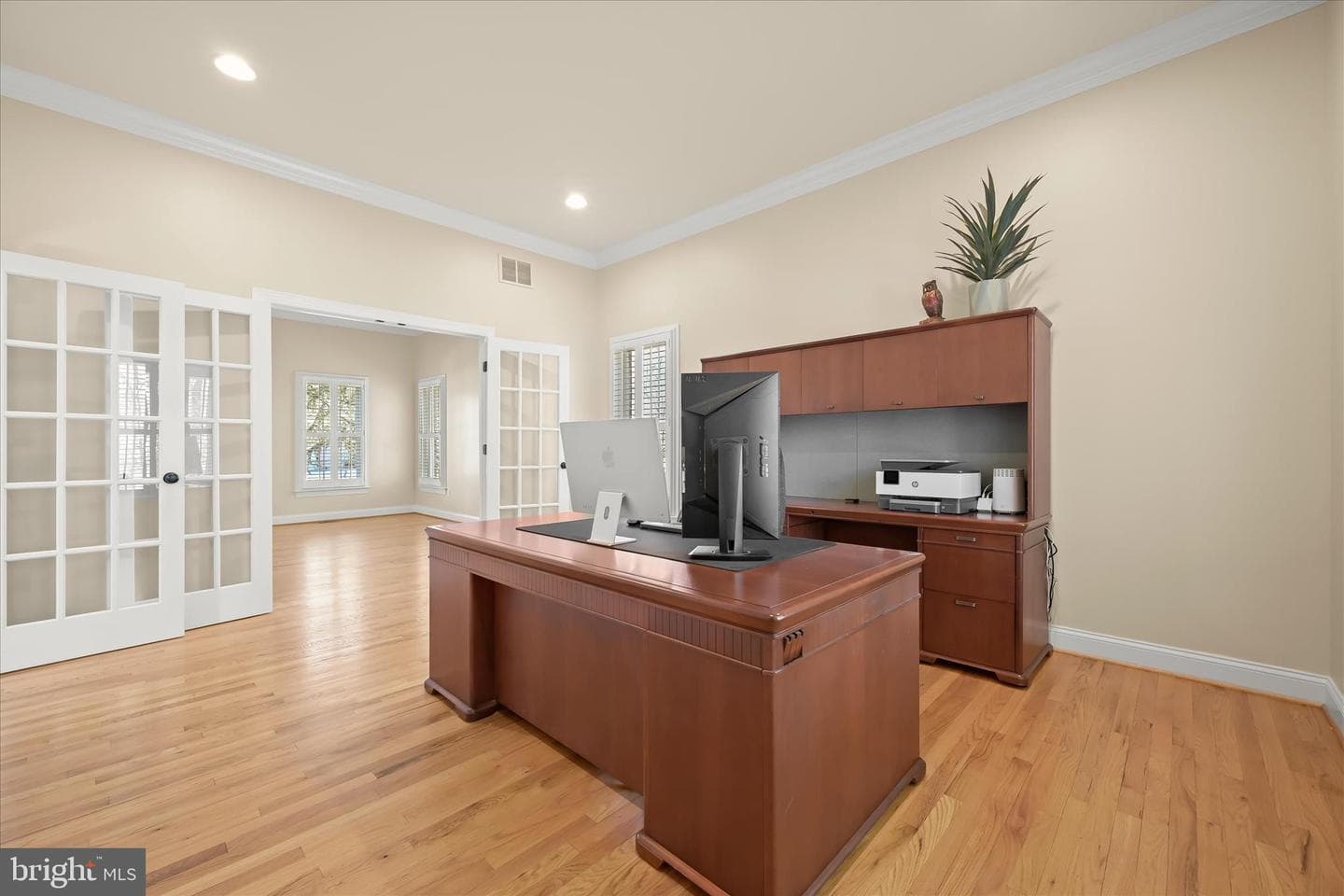 7016 Meandering Stream Way photo 32