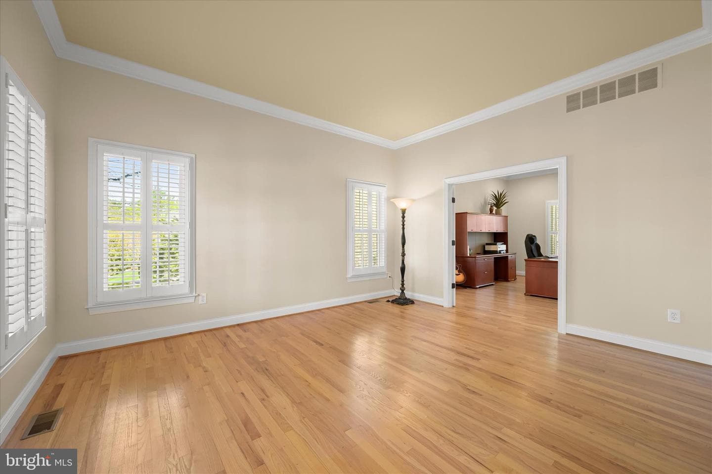 7016 Meandering Stream Way photo 33
