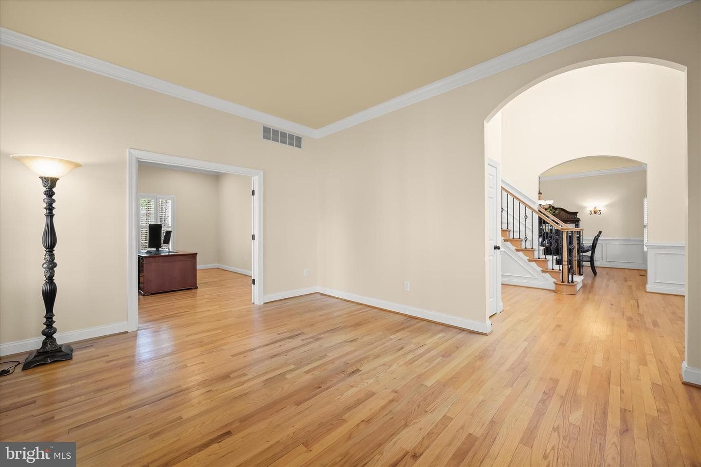 7016 Meandering Stream Way photo 34