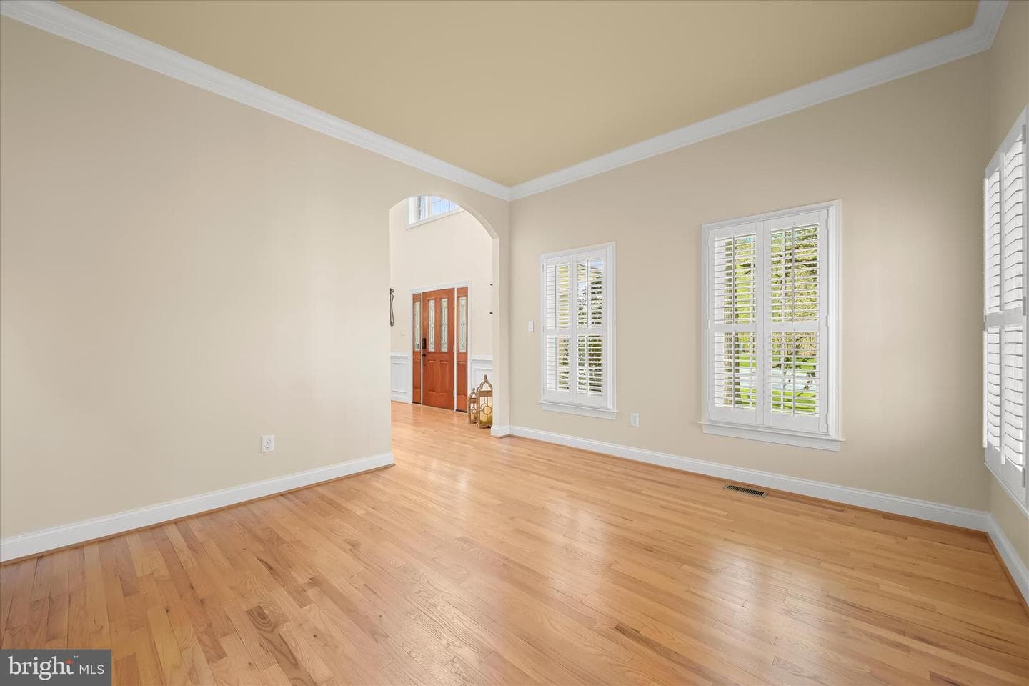 7016 Meandering Stream Way photo 35