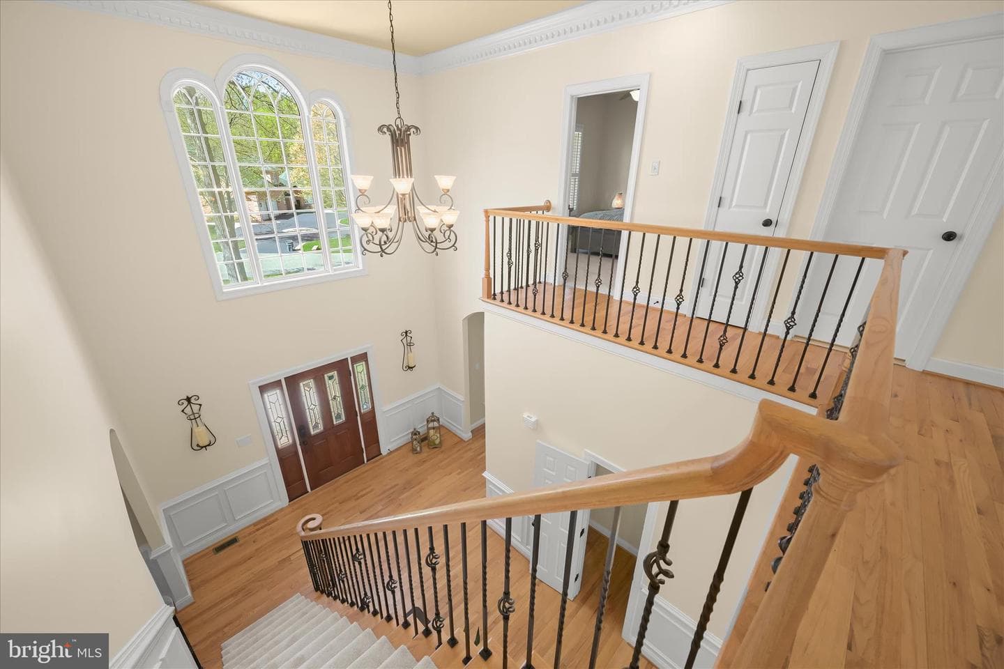 7016 Meandering Stream Way photo 38