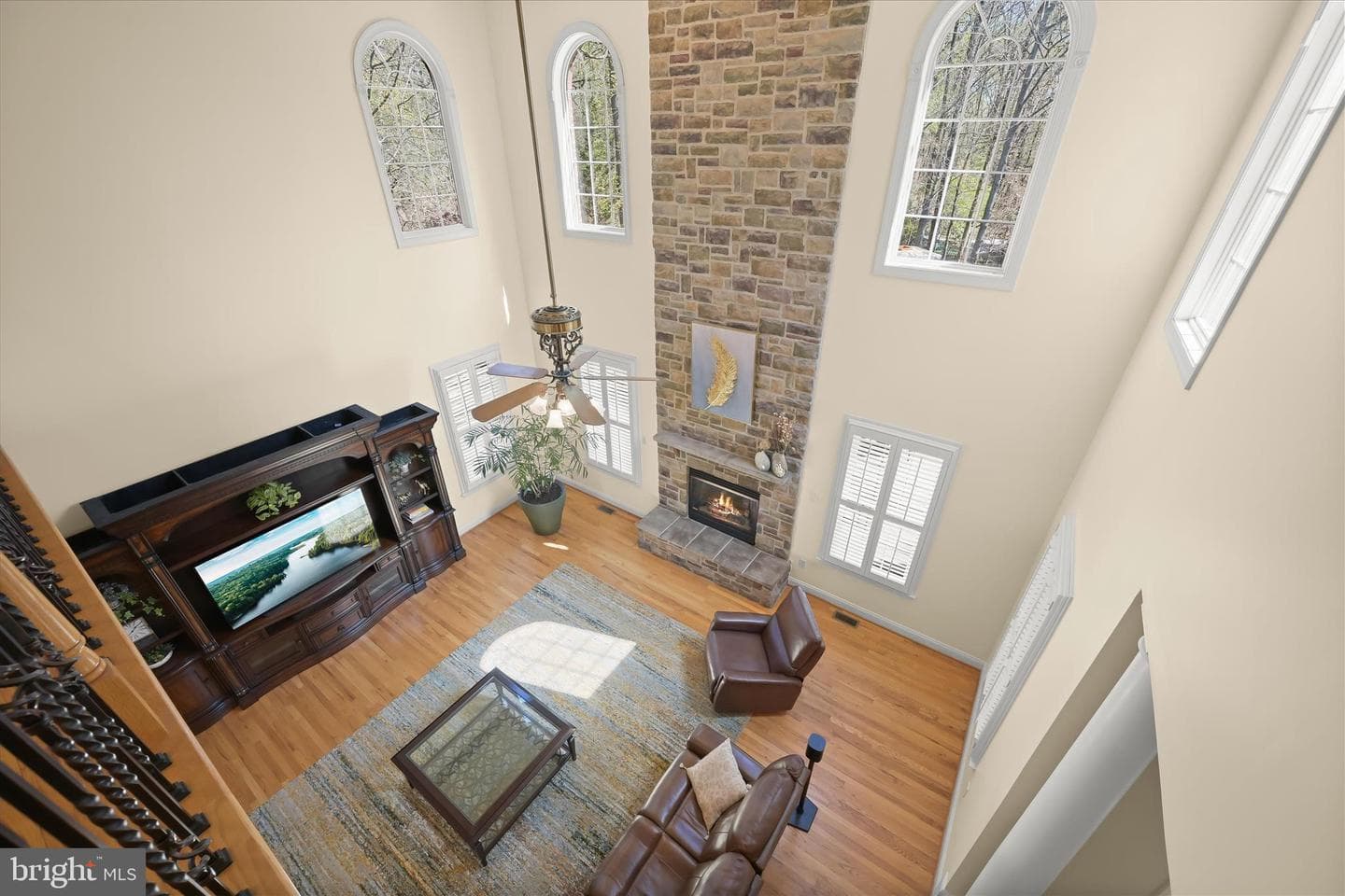 7016 Meandering Stream Way photo 39