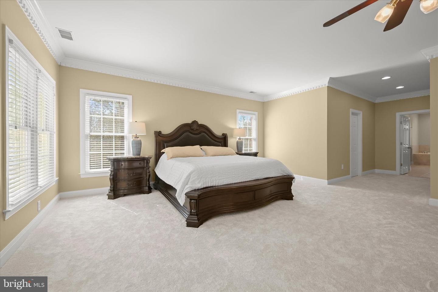 7016 Meandering Stream Way photo 41