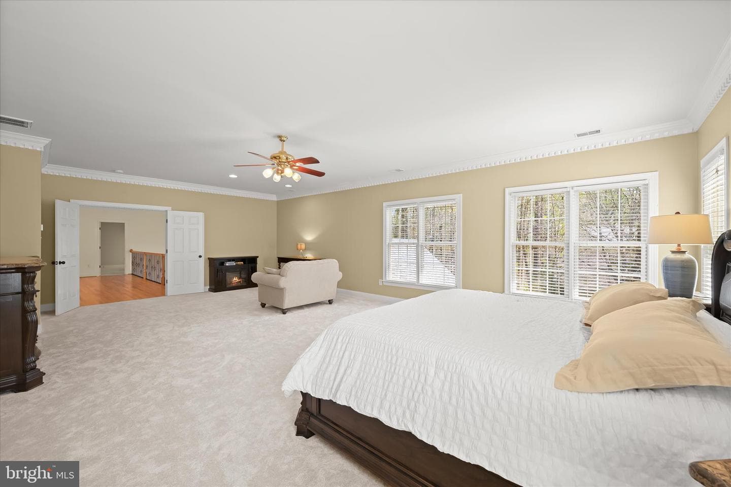 7016 Meandering Stream Way photo 42
