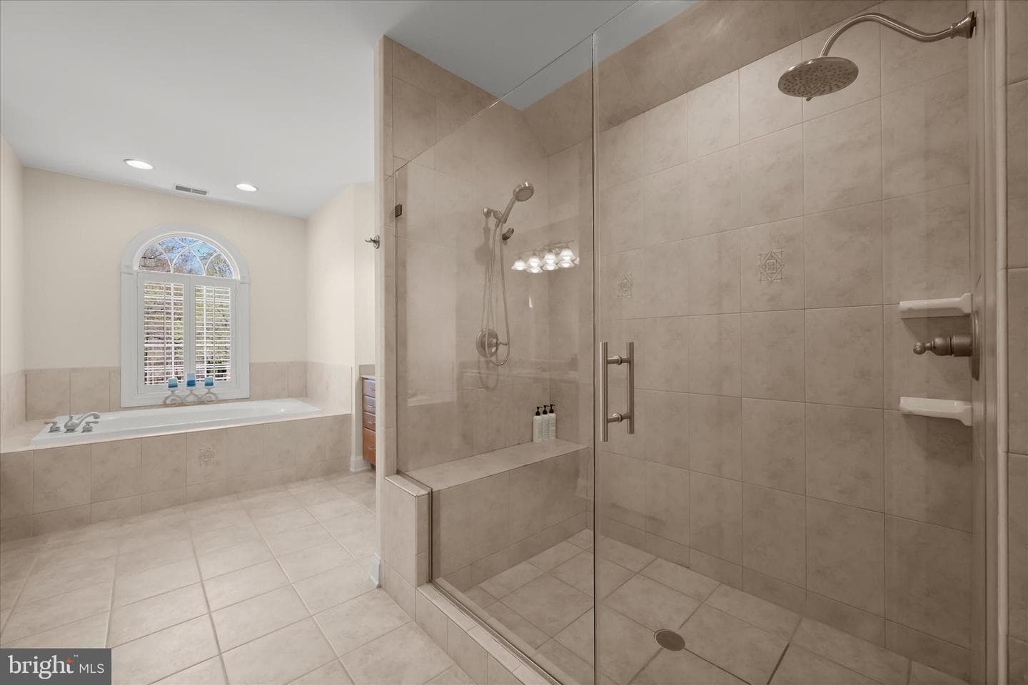 7016 Meandering Stream Way photo 46