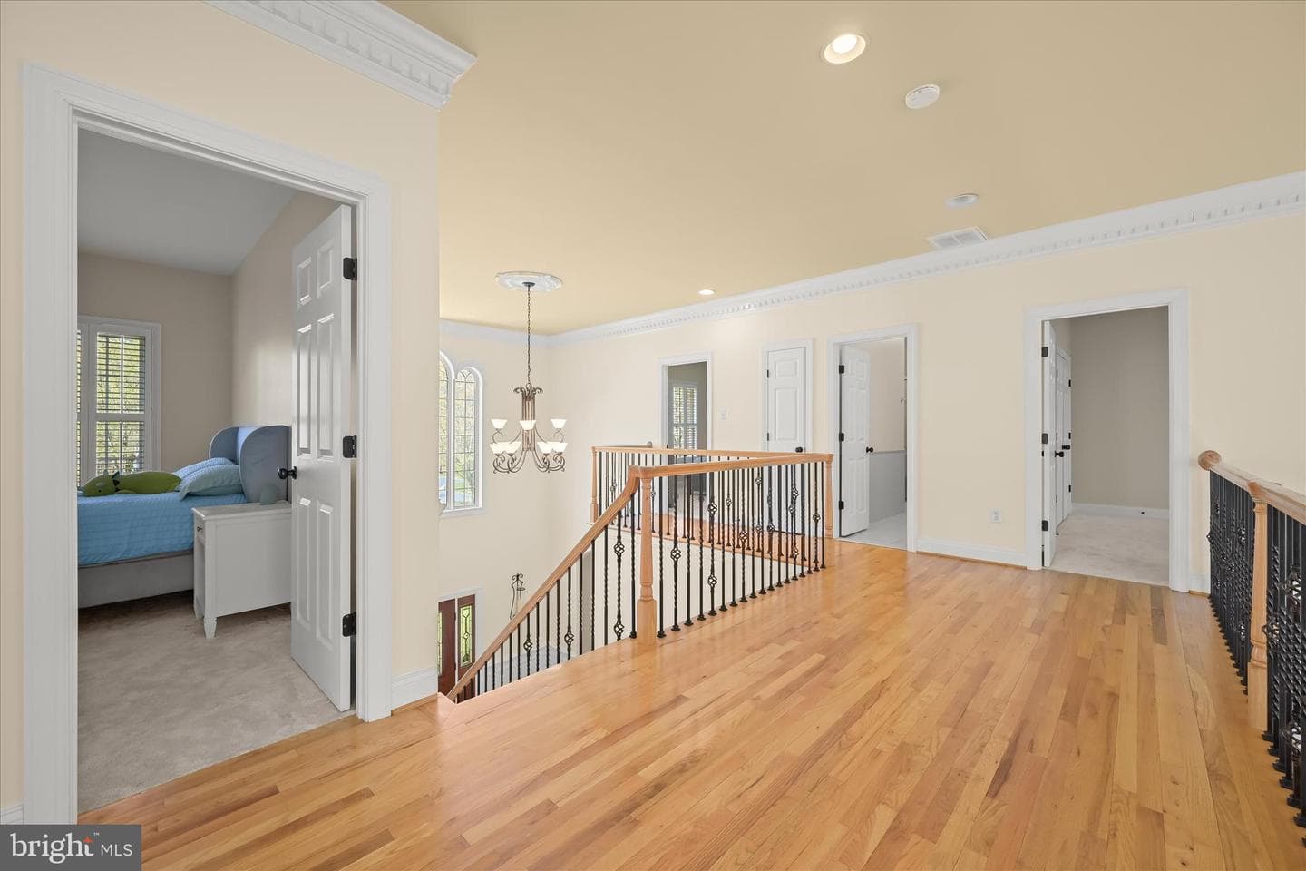 7016 Meandering Stream Way photo 48
