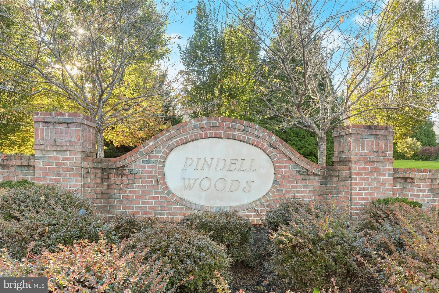 7016 Meandering Stream Way photo 5