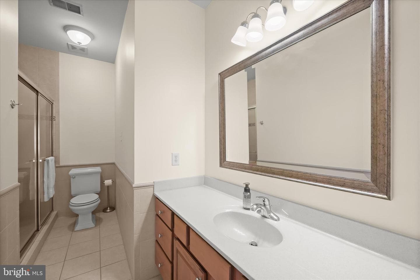 7016 Meandering Stream Way photo 54