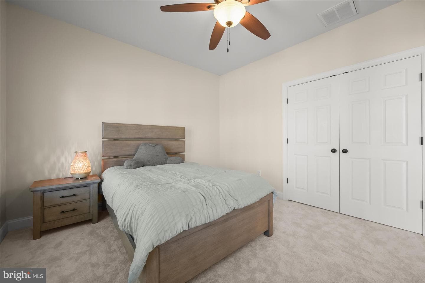 7016 Meandering Stream Way photo 56
