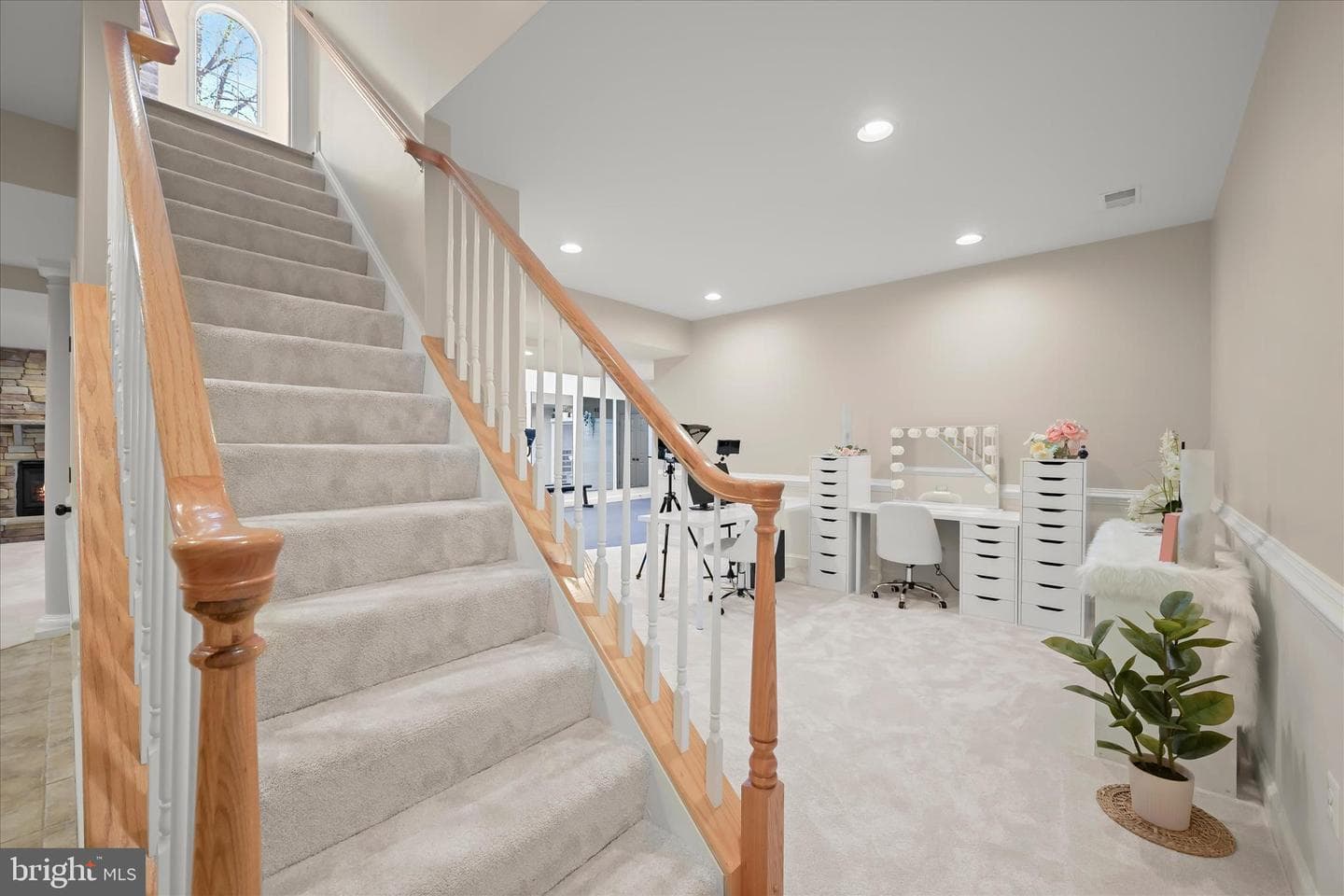 7016 Meandering Stream Way photo 57