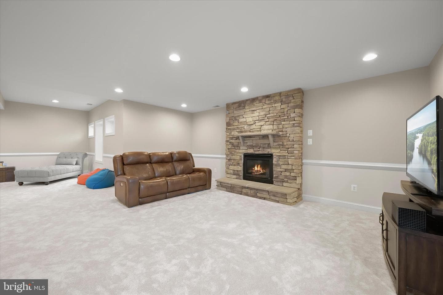 7016 Meandering Stream Way photo 61