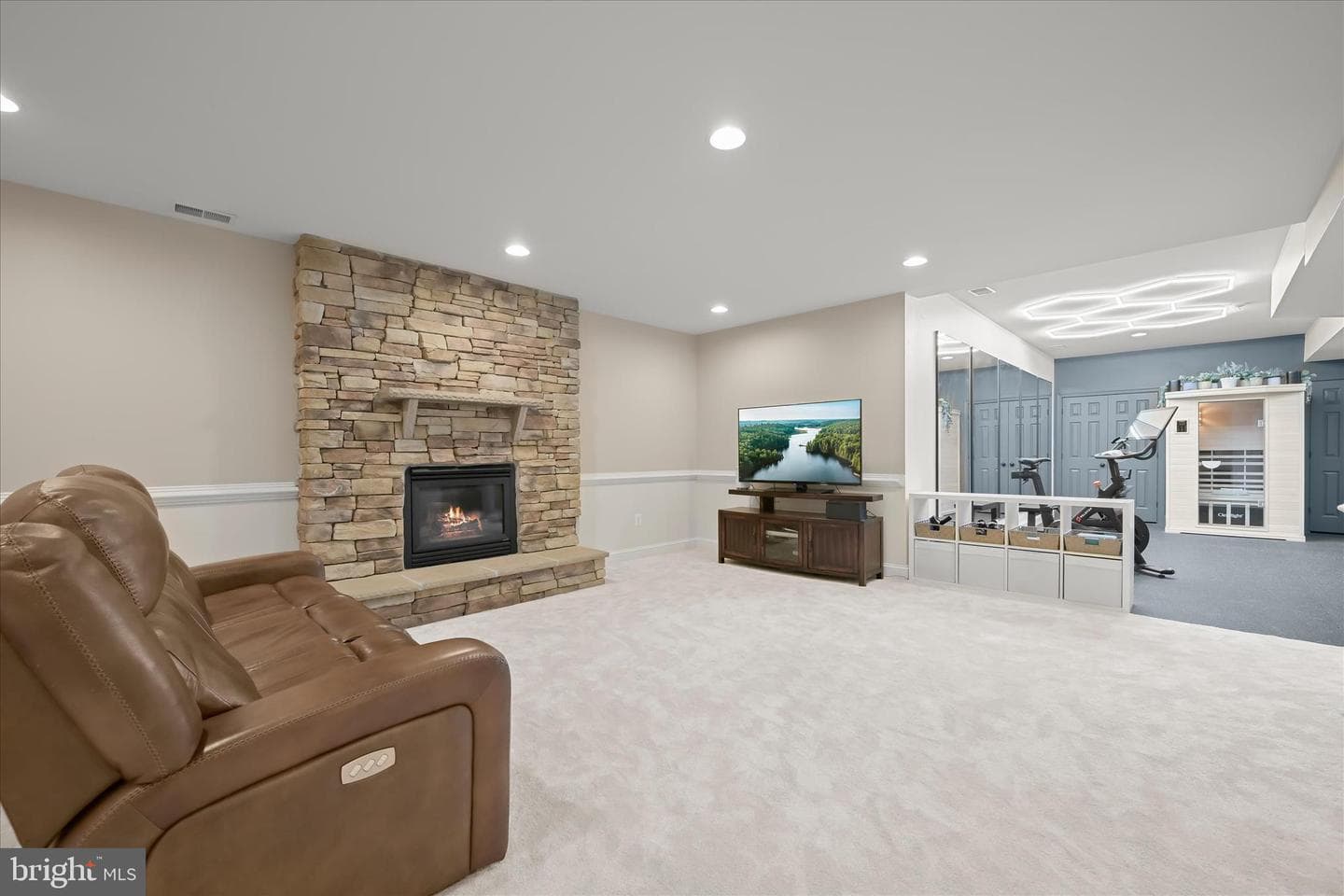 7016 Meandering Stream Way photo 62