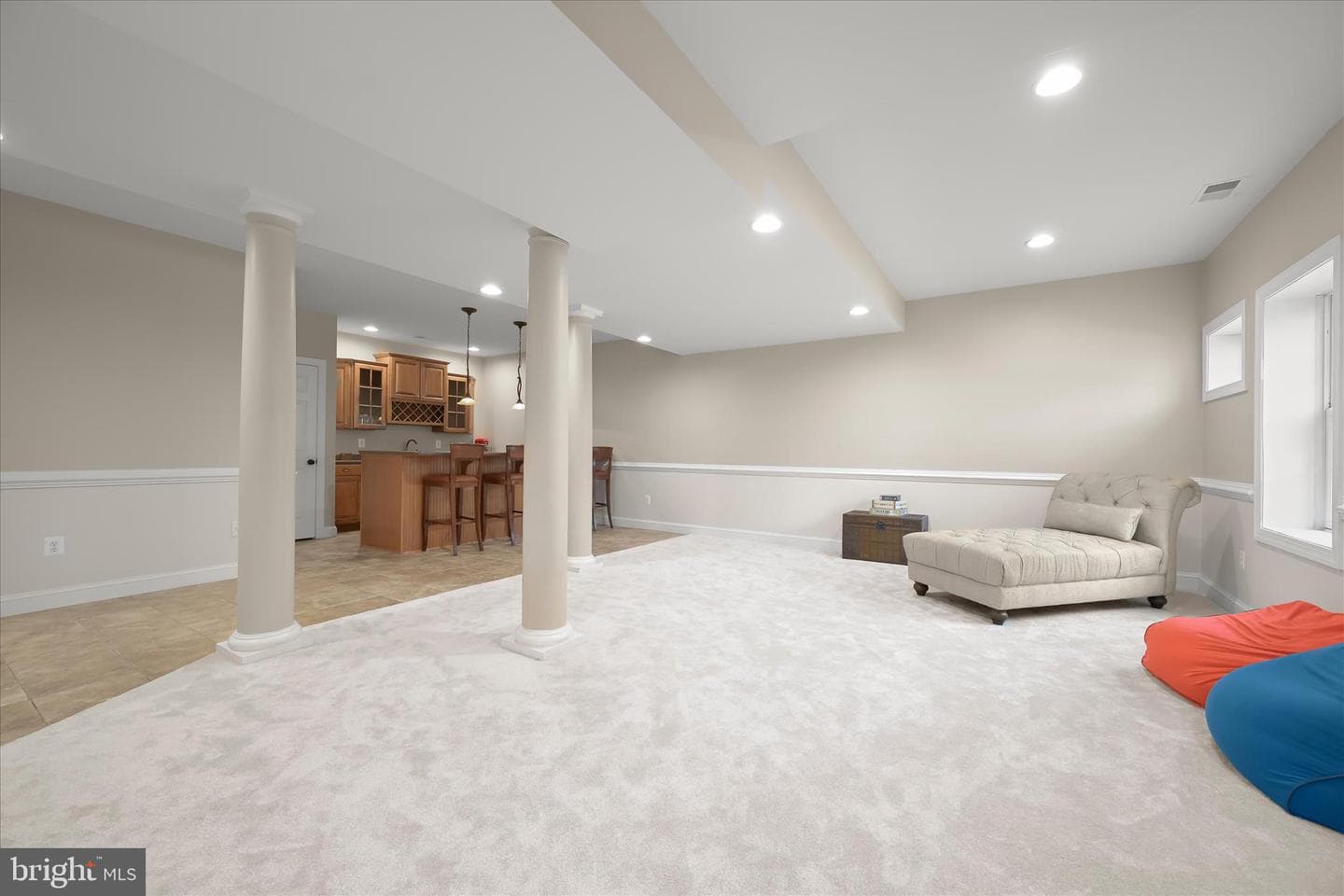 7016 Meandering Stream Way photo 63