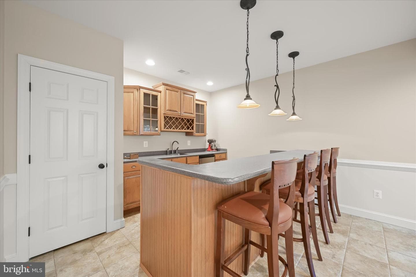 7016 Meandering Stream Way photo 64