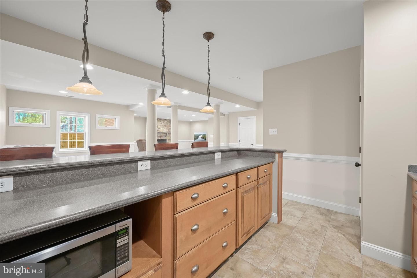 7016 Meandering Stream Way photo 65
