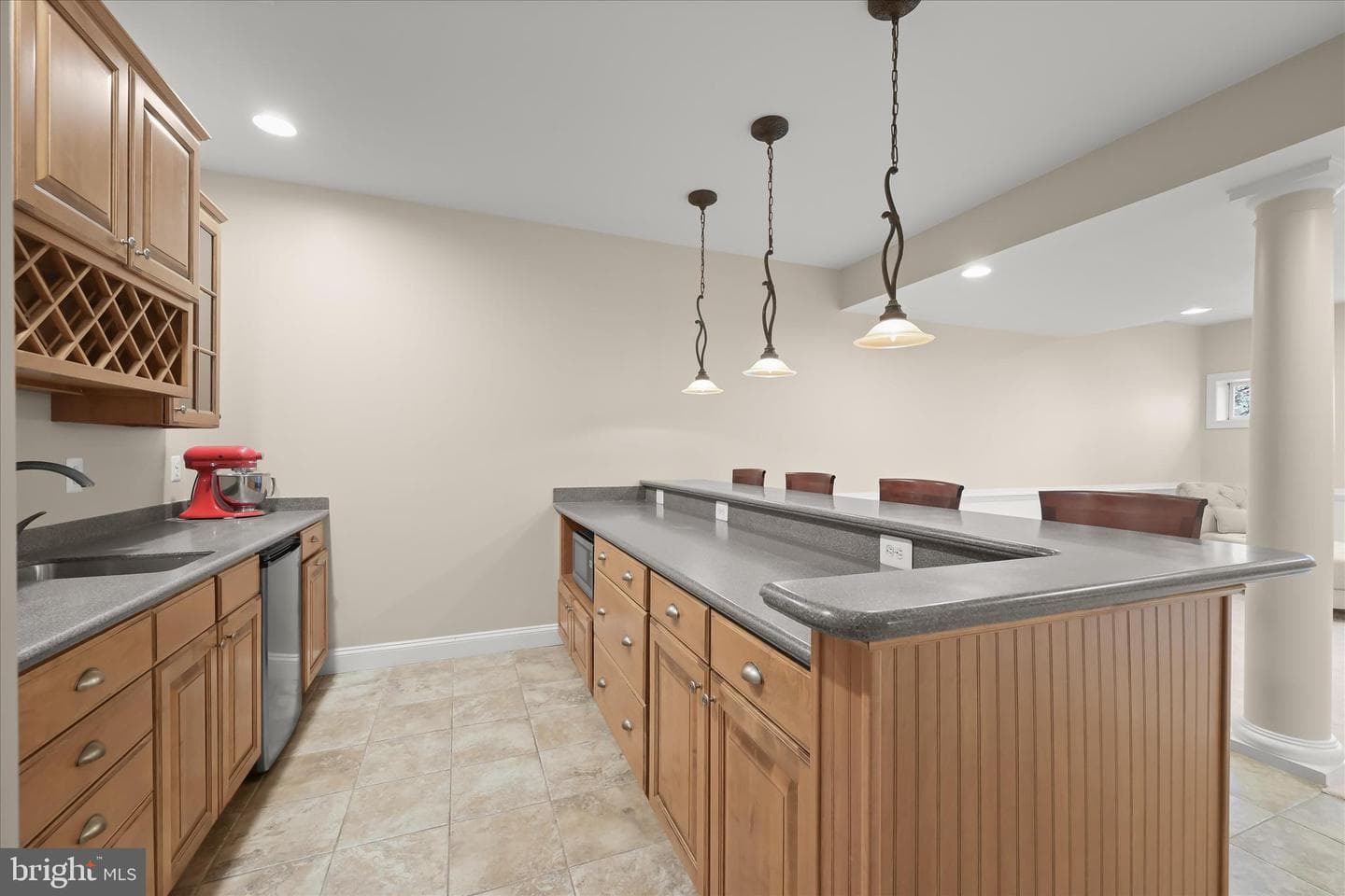 7016 Meandering Stream Way photo 66