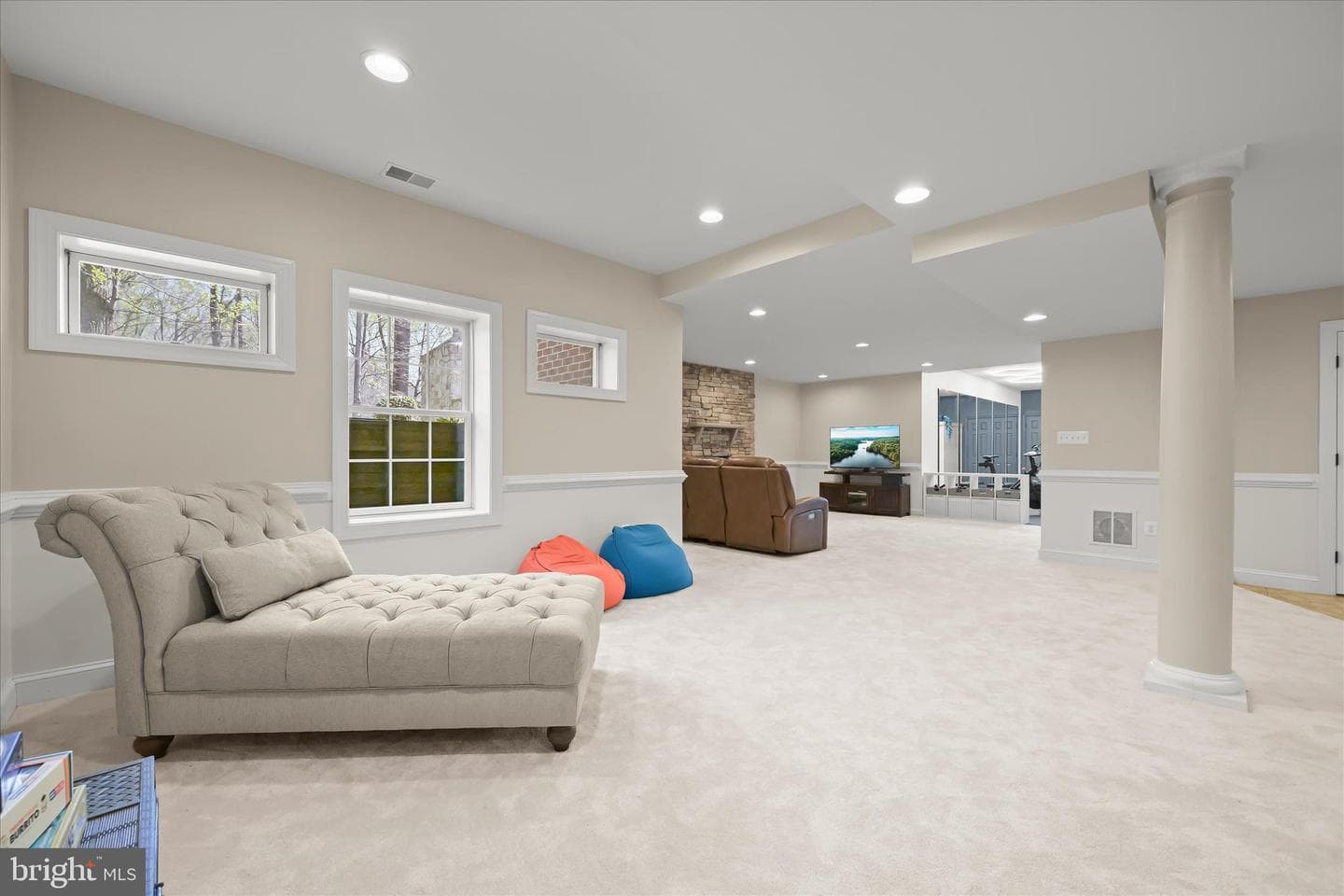 7016 Meandering Stream Way photo 67