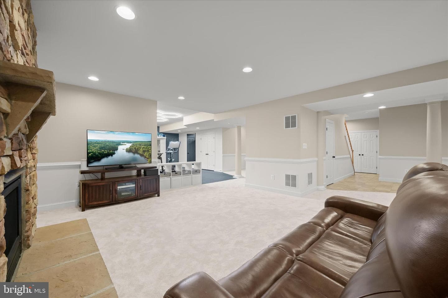 7016 Meandering Stream Way photo 68