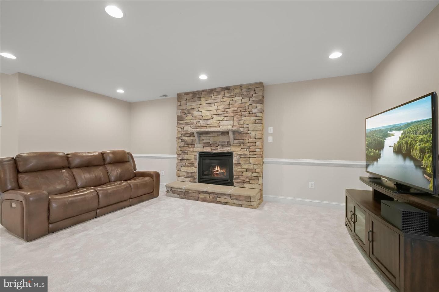7016 Meandering Stream Way photo 69
