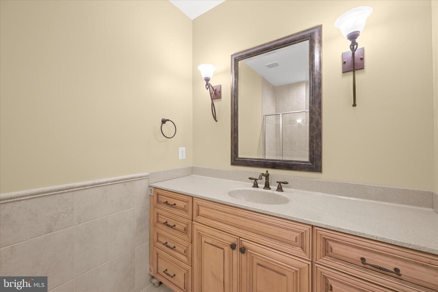 7016 Meandering Stream Way photo 70