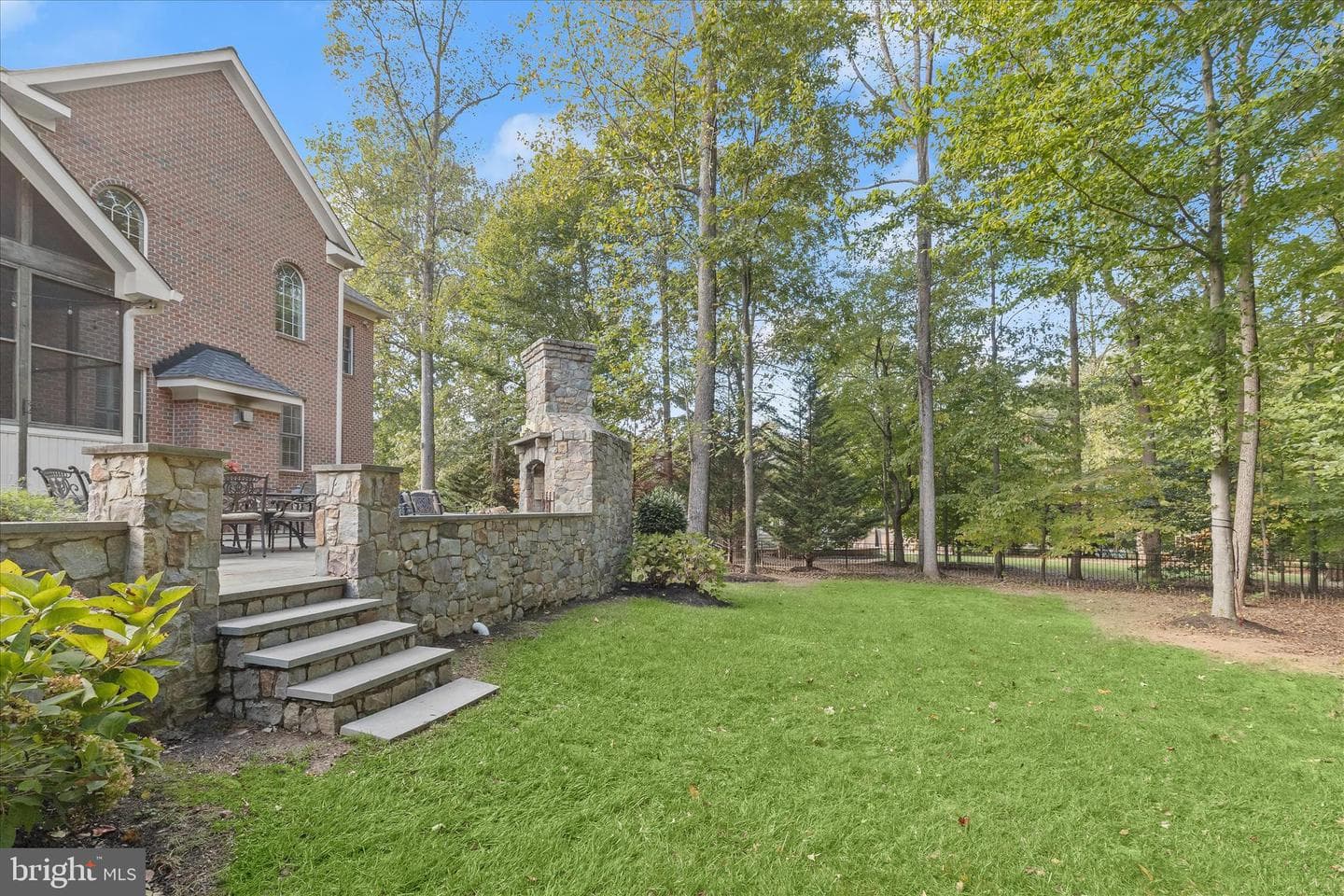 7016 Meandering Stream Way photo 74