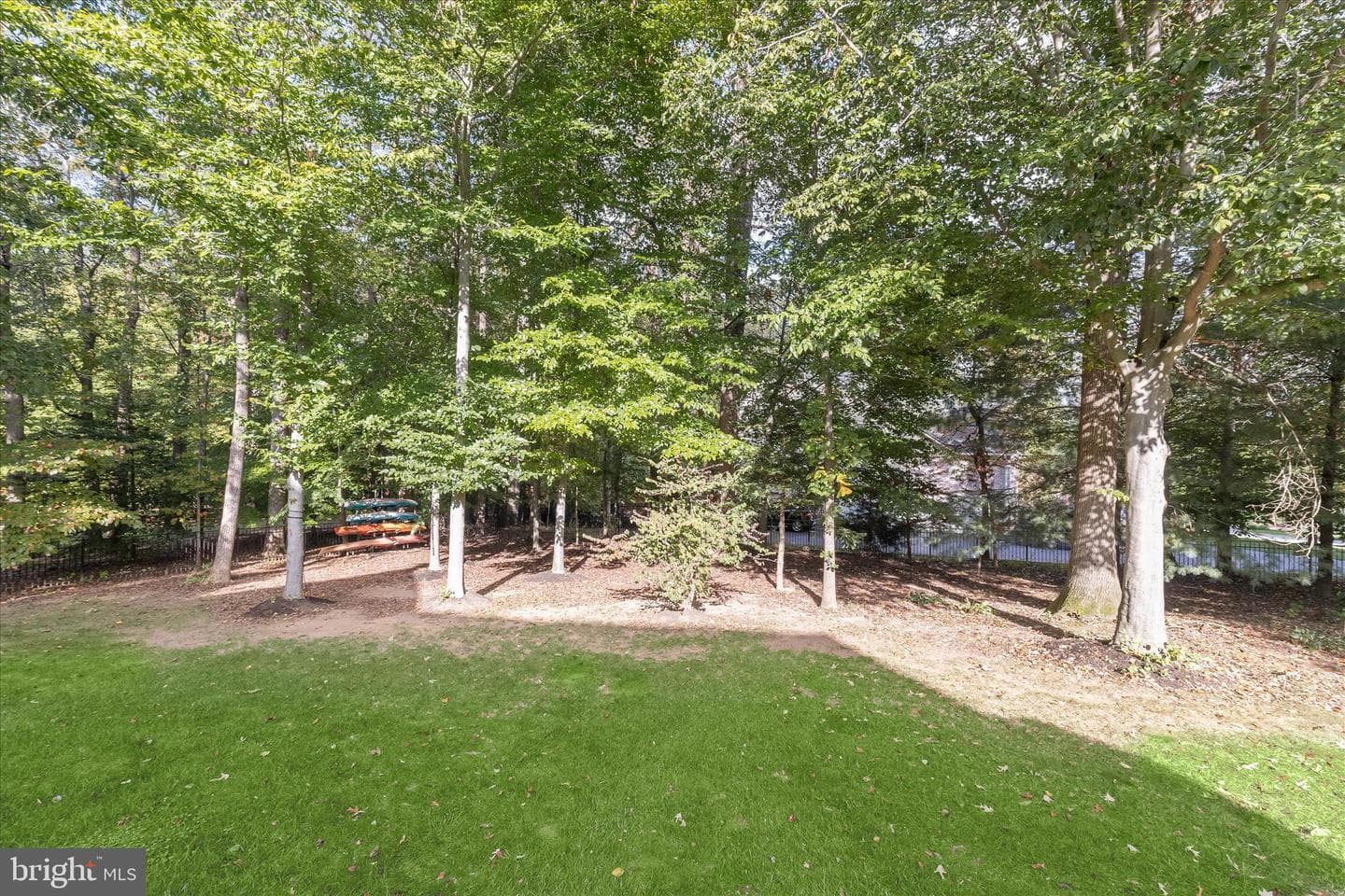 7016 Meandering Stream Way photo 75