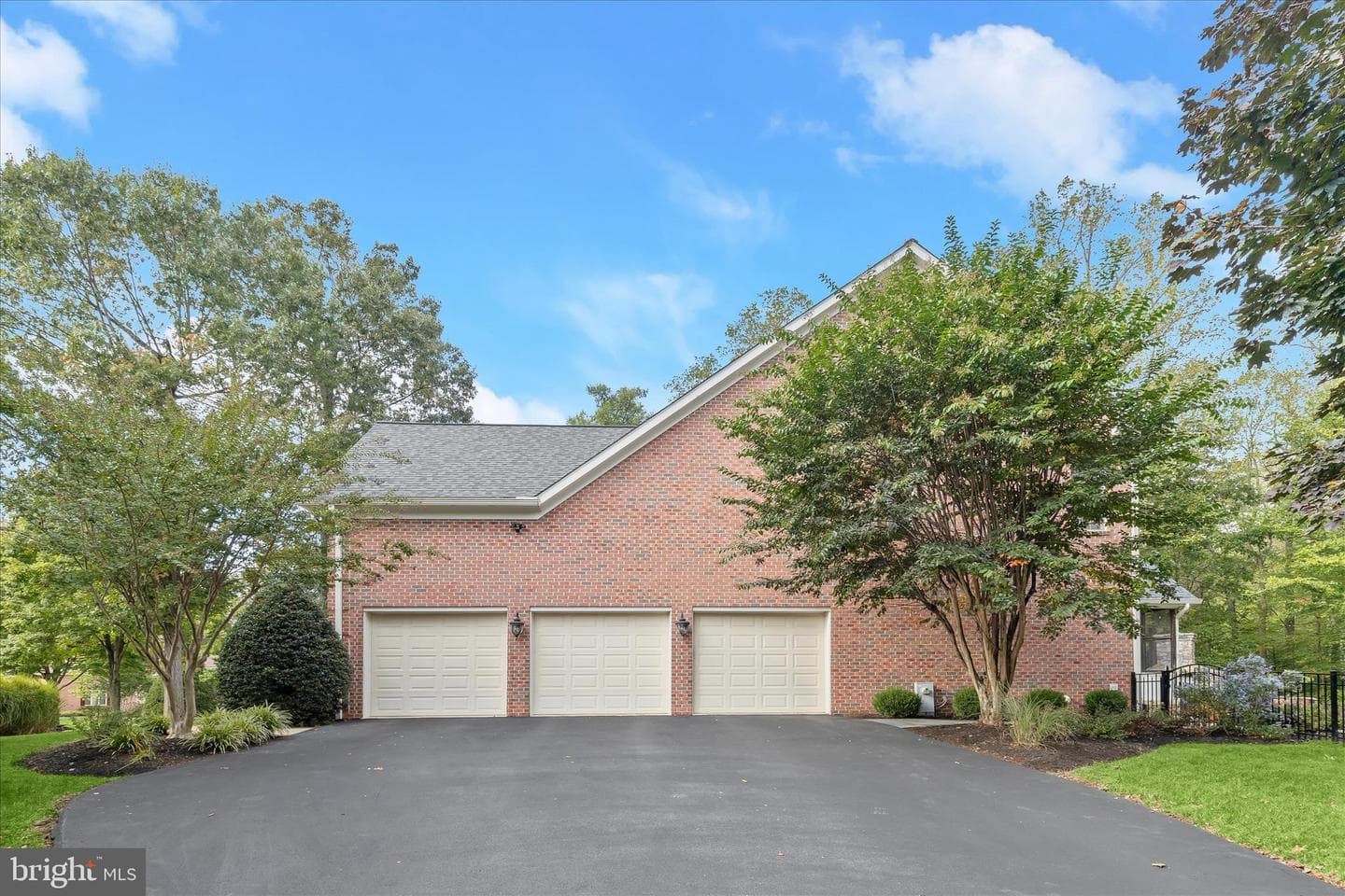 7016 Meandering Stream Way photo 76