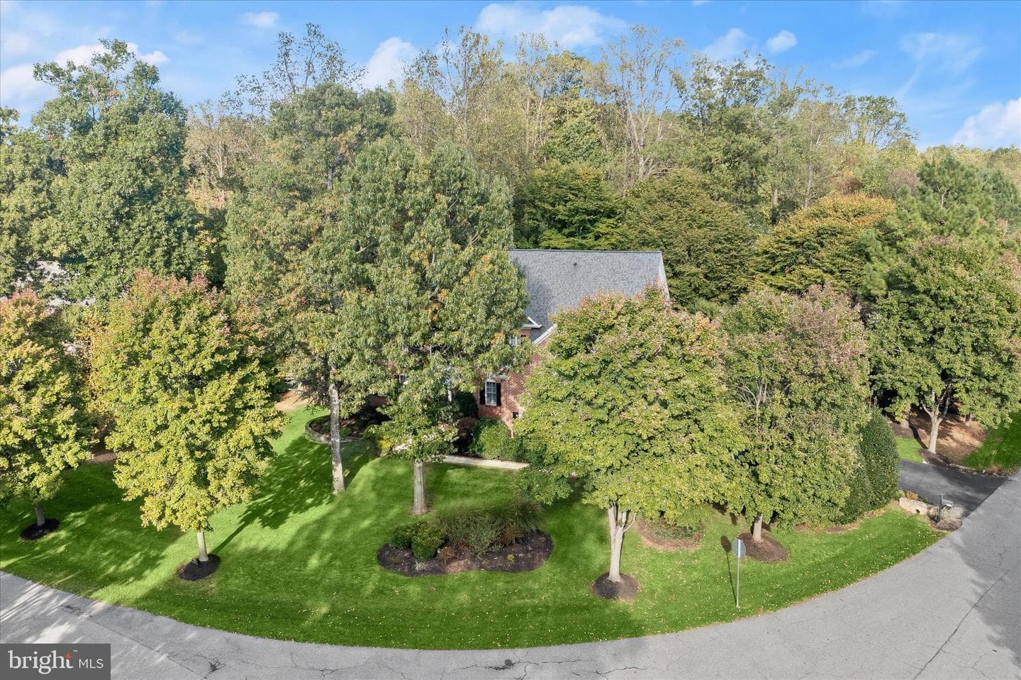 7016 Meandering Stream Way photo 82