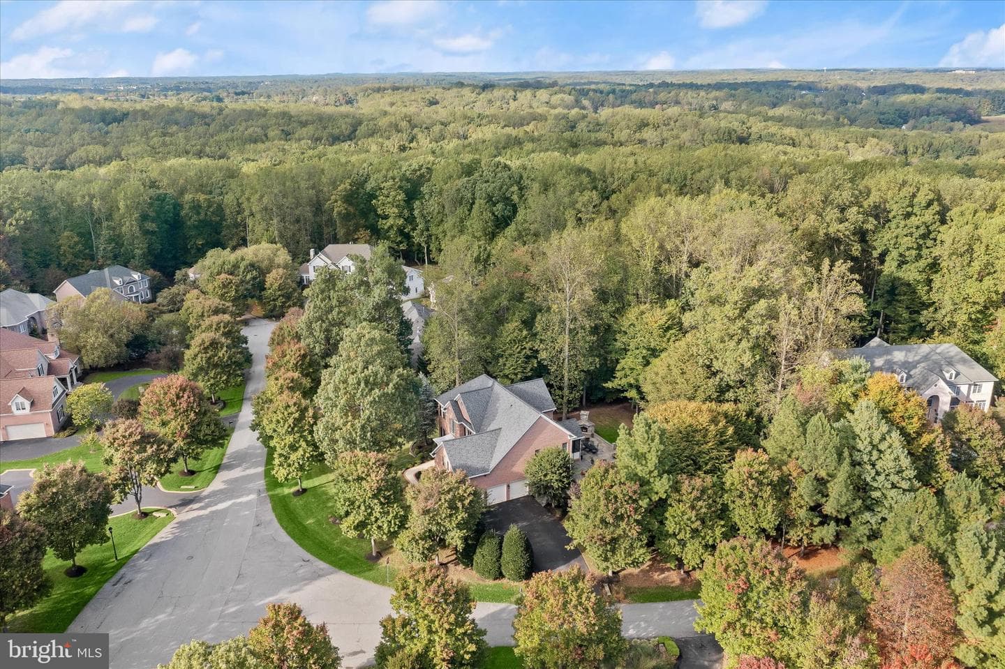 7016 Meandering Stream Way photo 83