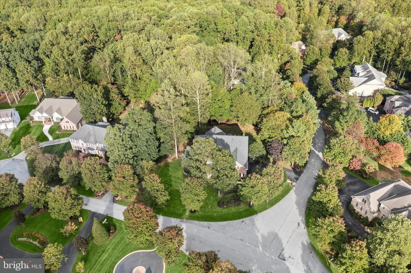 7016 Meandering Stream Way photo 84
