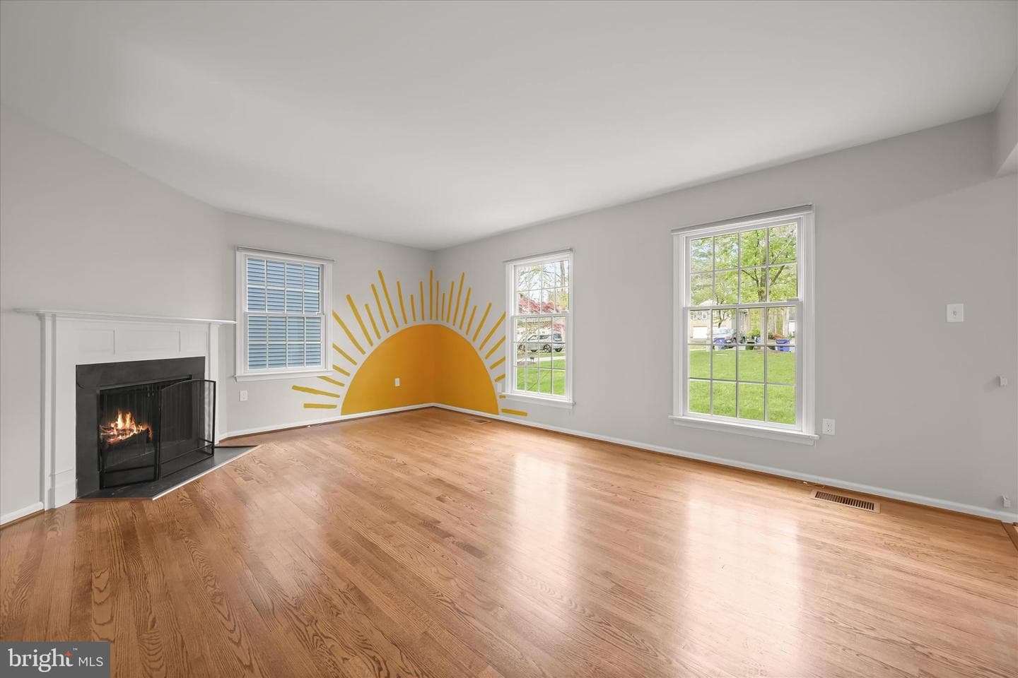 10428 Schoolmaster Place photo 10